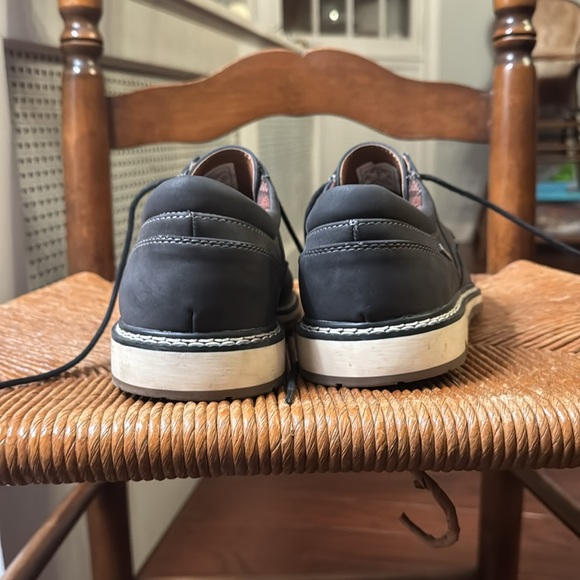 Merrell’s Performance Shoe - Picture 4 of 7